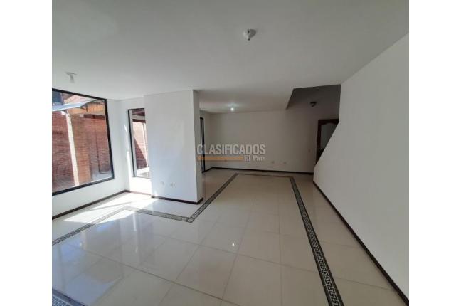 Casas, Venta, San Joaquín - $700.000.000