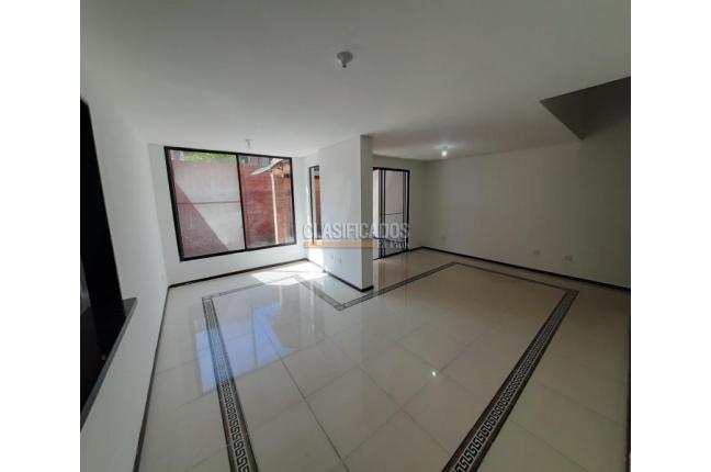Casas, Venta, San Joaquín - $700.000.000