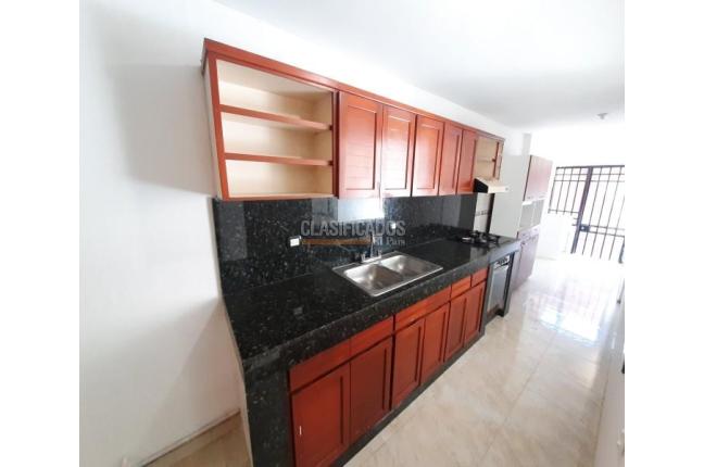 Casas, Venta, San Joaquín - $700.000.000