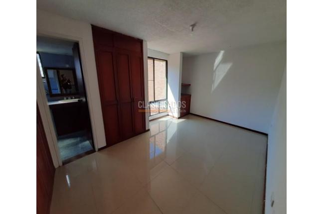 Casas, Venta, San Joaquín - $700.000.000