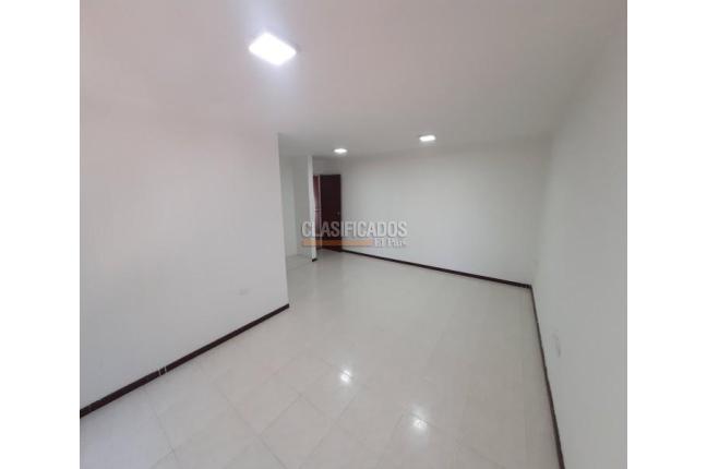 Casas, Venta, San Joaquín - $700.000.000