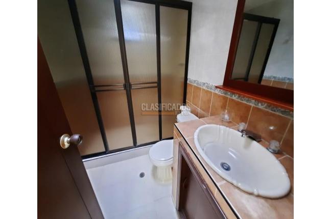 Casas, Venta, San Joaquín - $700.000.000