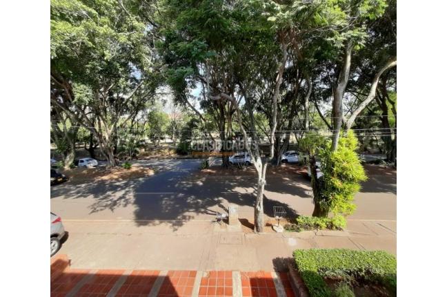 Casas, Venta, San Joaquín - $700.000.000