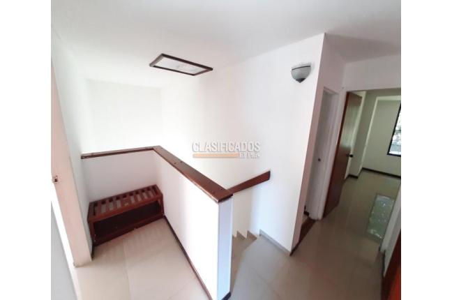 Casas, Venta, San Joaquín - $700.000.000