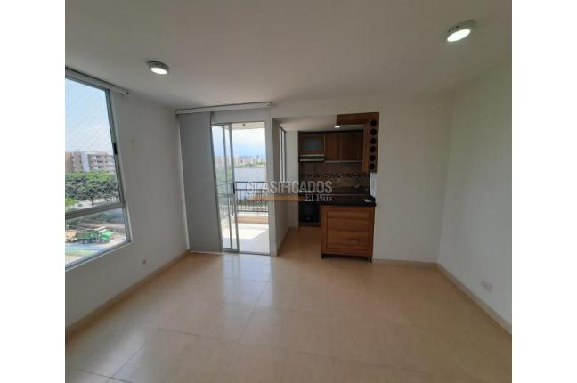 Apartamentos, Alquiler, Ciudad Bochalema - $1.250.000