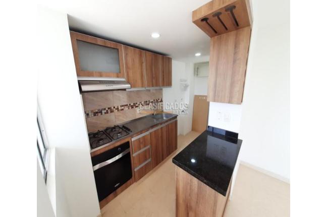Apartamentos, Alquiler, Ciudad Bochalema - $1.250.000