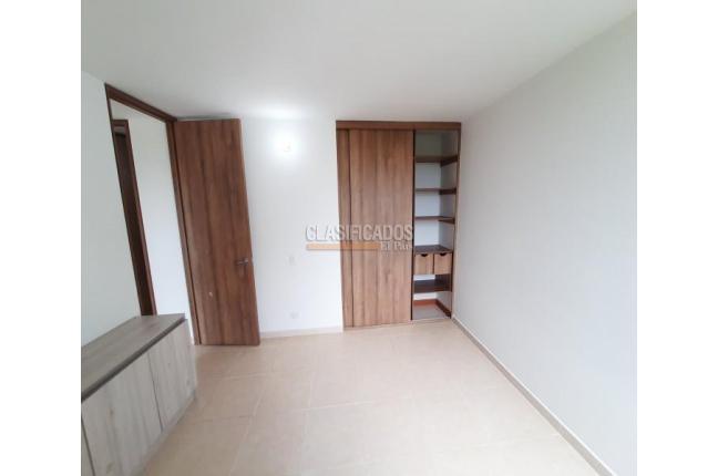 Apartamentos, Alquiler, Ciudad Bochalema - $1.250.000