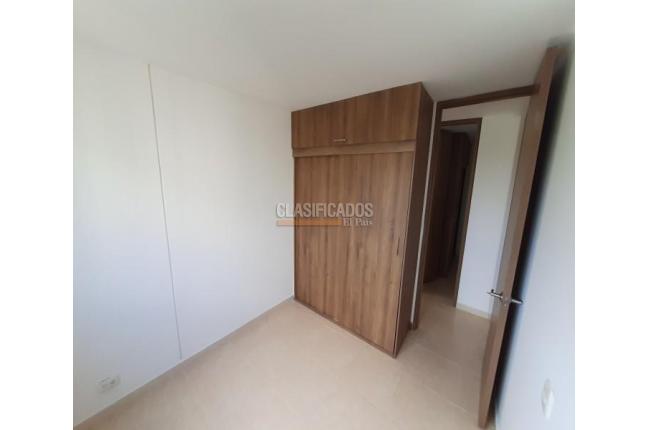 Apartamentos, Alquiler, Ciudad Bochalema - $1.250.000