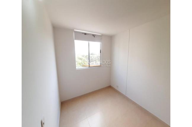 Apartamentos, Alquiler, Ciudad Bochalema - $1.250.000