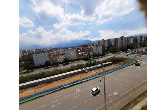 Apartamentos, Alquiler, Ciudad Bochalema - $1.250.000