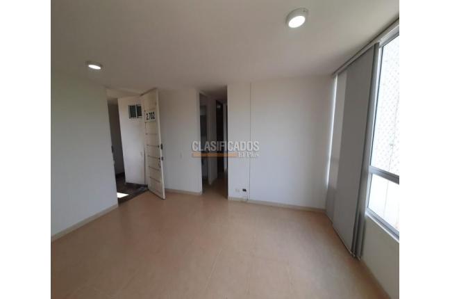 Apartamentos, Alquiler, Ciudad Bochalema - $1.250.000