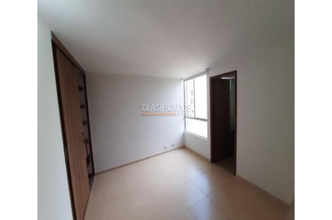 Apartamentos, Alquiler, Ciudad Bochalema - $1.250.000