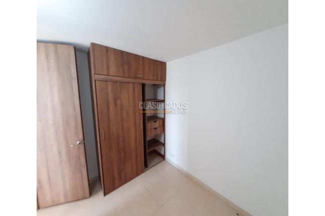 Apartamentos, Alquiler, Ciudad Bochalema - $1.250.000