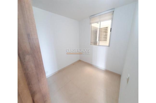 Apartamentos, Alquiler, Ciudad Bochalema - $1.250.000