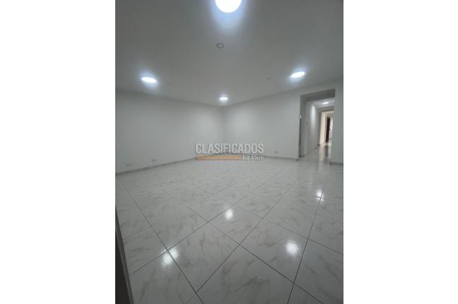 Apartamentos, Alquiler, Vipasa - $1.450.000