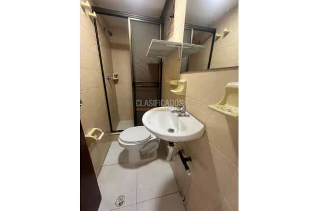 Apartamentos, Alquiler, Vipasa - $1.450.000