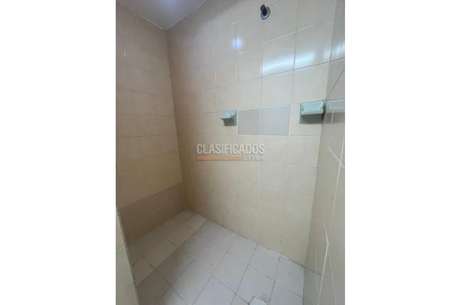 Apartamentos, Alquiler, Vipasa - $1.450.000
