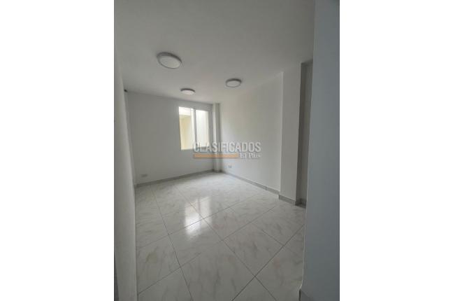 Apartamentos, Alquiler, Vipasa - $1.450.000