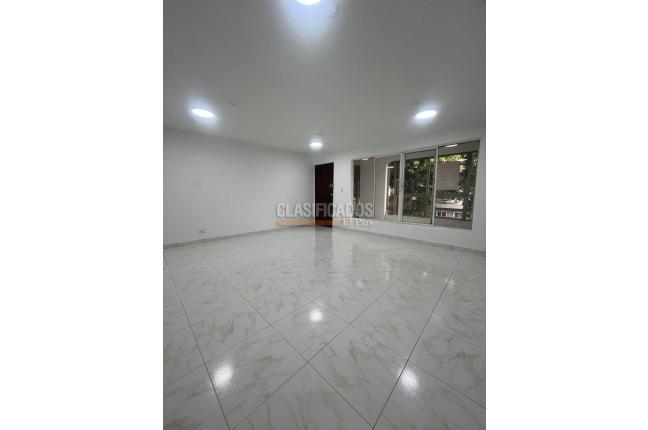 Apartamentos, Alquiler, Vipasa - $1.450.000