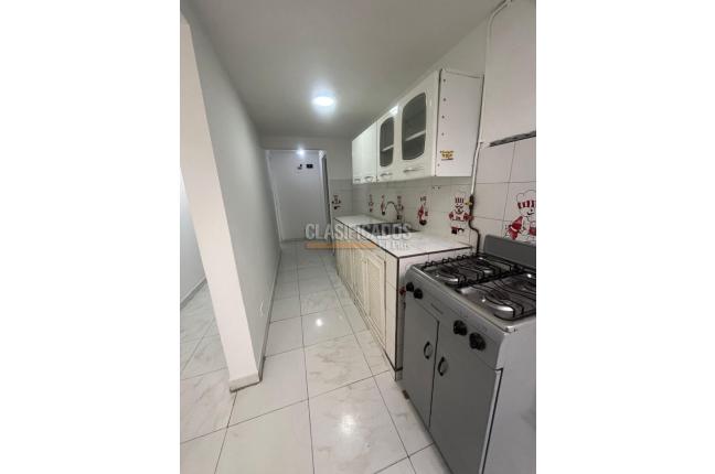 Apartamentos, Alquiler, Vipasa - $1.450.000