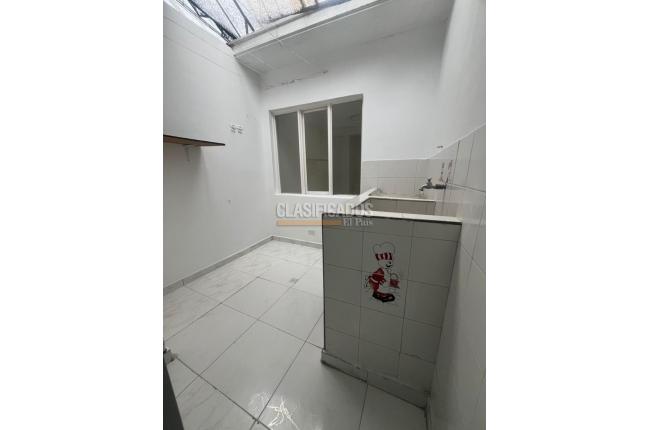 Apartamentos, Alquiler, Vipasa - $1.450.000
