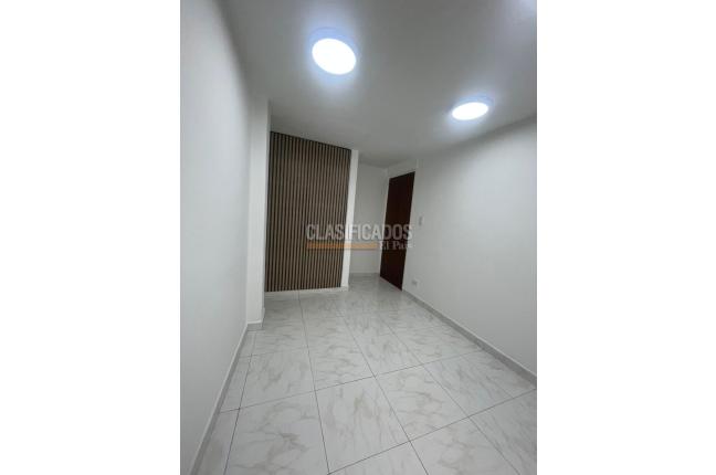 Apartamentos, Alquiler, Vipasa - $1.450.000
