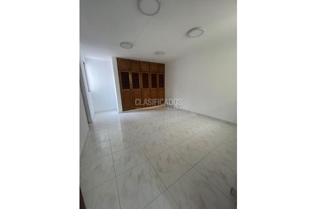 Apartamentos, Alquiler, Vipasa - $1.450.000