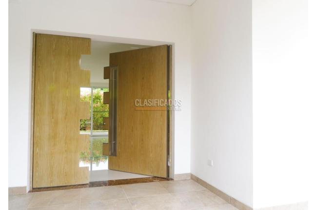 Casas, Alquiler, Jamundí - $8.000.000