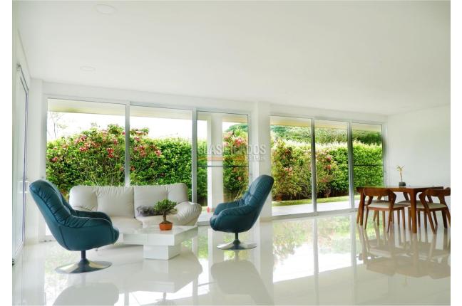 Casas, Alquiler, Jamundí - $8.000.000