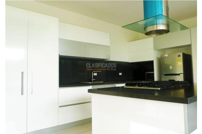 Casas, Alquiler, Jamundí - $8.000.000
