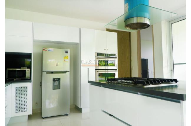 Casas, Alquiler, Jamundí - $8.000.000
