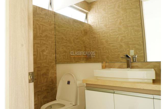 Casas, Alquiler, Jamundí - $8.000.000