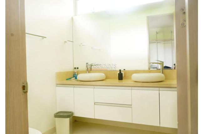 Casas, Alquiler, Jamundí - $8.000.000