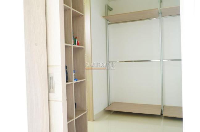Casas, Alquiler, Jamundí - $8.000.000