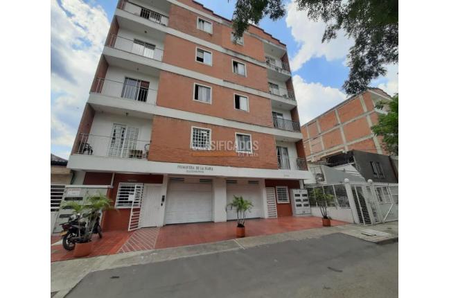 Apartaestudios, Alquiler, La Flora - $1.100.000