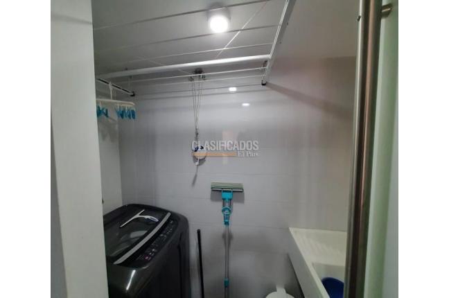 Apartamentos, Alquiler, Ciudad Jardín - $3.000.000