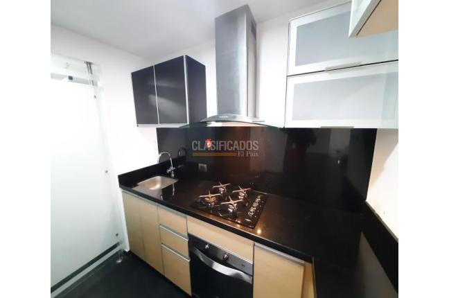 Apartamentos, Alquiler, Ciudad Jardín - $3.000.000
