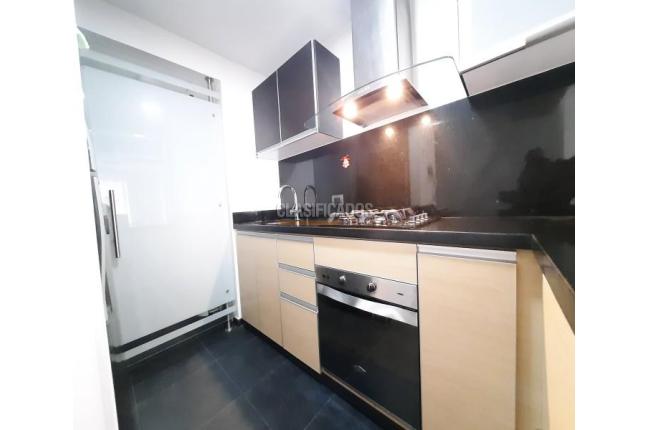 Apartamentos, Alquiler, Ciudad Jardín - $3.000.000