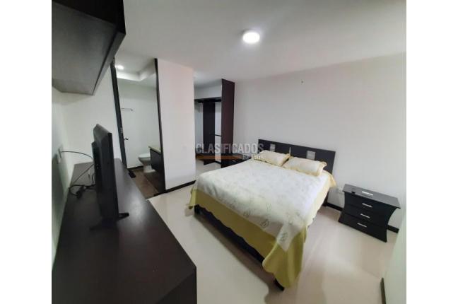 Apartamentos, Alquiler, Ciudad Jardín - $3.000.000