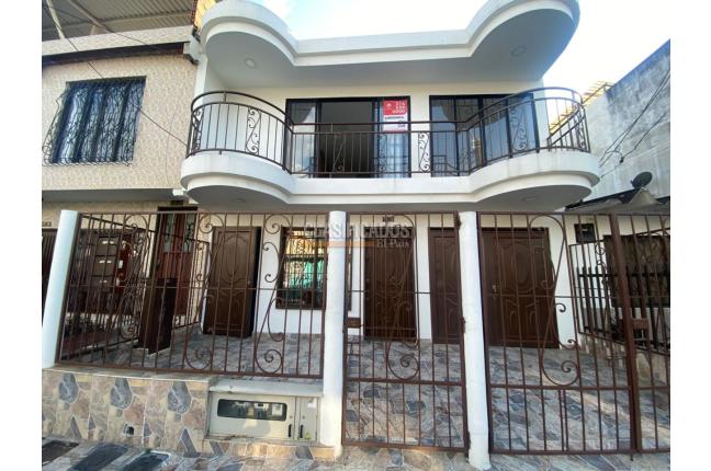 Apartamentos, Alquiler, La Alianza - $860.000