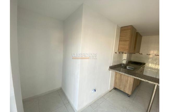Apartamentos, Alquiler, La Alianza - $860.000