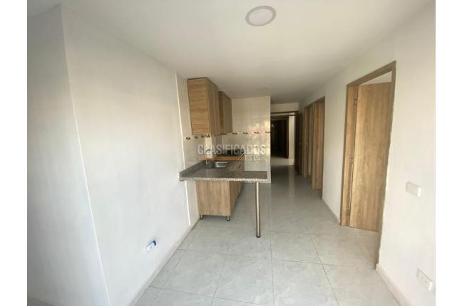 Apartamentos, Alquiler, La Alianza - $860.000