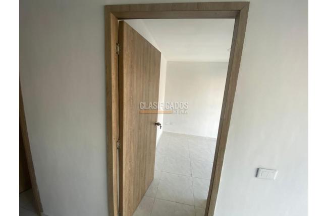 Apartamentos, Alquiler, La Alianza - $860.000