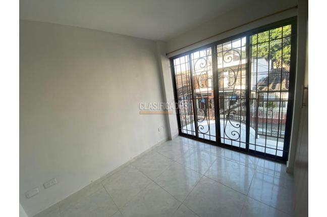 Apartamentos, Alquiler, La Alianza - $860.000