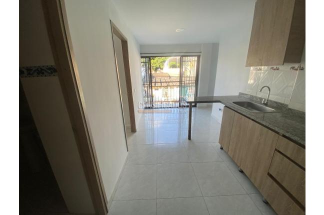 Apartamentos, Alquiler, La Alianza - $860.000