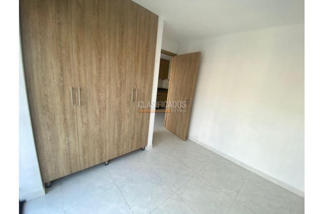 Apartamentos, Alquiler, La Alianza - $860.000