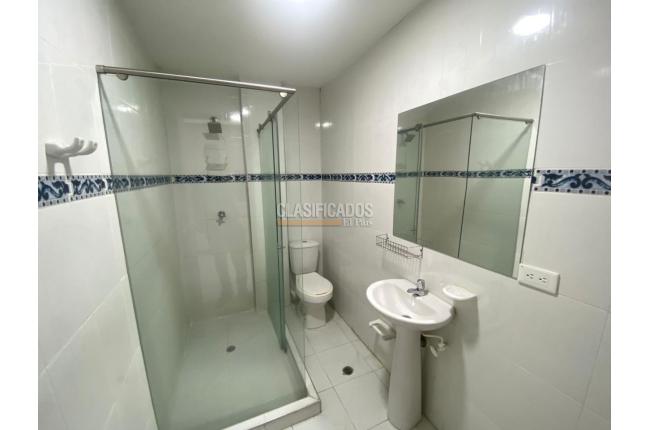 Apartamentos, Alquiler, La Alianza - $860.000