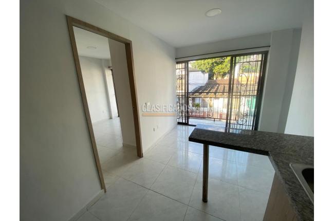 Apartamentos, Alquiler, La Alianza - $860.000