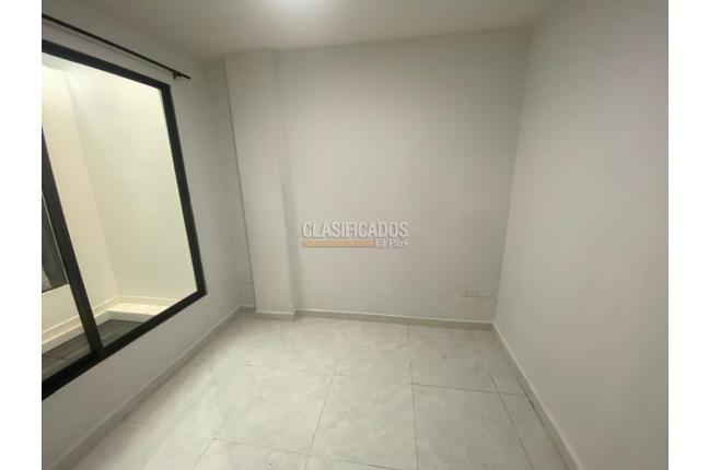Apartamentos, Alquiler, La Alianza - $860.000