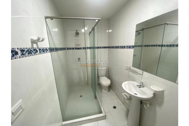 Apartamentos, Alquiler, La Alianza - $860.000